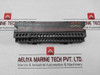 Mitsubishi Electric Aj65Sbtb1-32T1 Cc-link Output Unit 12/24Vdc 0.5A