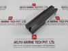 Mitsubishi Electric Aj65Sbtb1-32T Cc-link Output Unit 12/24Vdc 0.5A