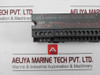 Mitsubishi Electric Aj65Sbtb1-32T Cc-link Output Unit 12/24Vdc 0.5A