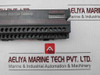 Mitsubishi Electric Aj65Sbtb1-32T Cc-link Output Unit 12/24Vdc 0.5A
