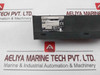 Mitsubishi Electric Aj65Sbtb1-32T Cc-link Output Unit 12/24Vdc 0.5A 65Ma