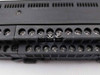 Mitsubishi Electric Aj65Sbtb1-32T Cc-link Output Unit 12/24Vdc 0.5A 65Ma