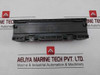 Mitsubishi Electric Aj65Sbtb1-32T Cc-link Output Unit 12/24Vdc 0.5A 65Ma