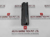 Mitsubishi Electric Aj65Sbtb1-32T Cc-link Output Unit 12/24Vdc 0.5A 65Ma