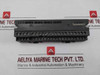 Mitsubishi Electric Aj65Sbtb1-32T Cc-link Output Unit 12/24Vdc 0.5A 65Ma