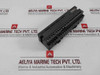 Mitsubishi Electric Aj65Sbtb1-32T Cc-link Output Unit 12/24Vdc 0.5A 65Ma