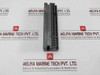 Mitsubishi Electric Aj65Sbtb1-32D Cc-link Input Unit 24Vdc