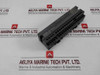 Mitsubishi Electric Aj65Sbtb1-32D Cc-link Input Unit 24Vdc