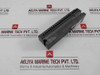 Mitsubishi Electric Aj65Sbtb1-32D Cc-link Input Unit 24Vdc