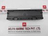 Mitsubishi Electric Aj65Sbtb1-32D Cc-link Input Unit 24Vdc