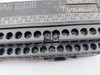 Mitsubishi Electric Aj65Sbtb1-32D Cc-link Input Unit 24Vdc