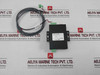 Rosemount 5708venab2i7spb 3d Solids Level Scanner Kit Rs-485 Cable Asm0000150