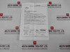 Rosemount 5708venab2i7spb 3d Solids Level Scanner Kit Rs-485 Cable Asm0000150