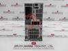 Rexroth R911413133 Ctrlx Drive Xcs2-w0054Arn-02Nx3T0Nnet-s03Rsn0Nnnn0Nn Ip20