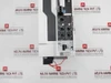 Rexroth R911413133 Ctrlx Drive Xcs2-w0054Arn-02Nx3T0Nnet-s03Rsn0Nnnn0Nn Ip20