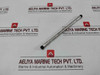 Waters Wat085711 Resolve C18 Hplc Column 3.9 X 150mm C18 90a 5 Micrometer