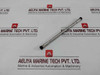 Waters Wat085711 Resolve C18 Hplc Column 3.9 X 150mm C18 90a 5 Micrometer