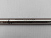 Waters Wat085711 Resolve C18 Hplc Column 3.9 X 150mm C18 90a 5 Micrometer