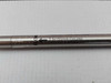 Waters Wat085711 Resolve C18 Hplc Column 3.9 X 150mm C18 90a 5 Micrometer