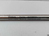 Waters Wat085711 Resolve C18 Hplc Column 3.9 X 150mm C18 90a 5 Micrometer