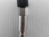 Waters Wat085711 Resolve C18 Hplc Column 3.9 X 150mm C18 90a 5 Micrometer