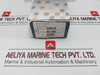 Waters Wat085711 Resolve C18 Hplc Column 3.9 X 150mm C18 90a 5 Micrometer