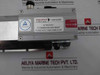 Pfeiffer Splitflow 80 Turbomolecular Vacuum Pump 1500 Hz Tc110 90000 1/Min
