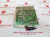 6832129800-01 pcb card ptb-1298