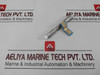 Waters 186001329 Resolve Hplc Column Dc18 3 Micrometer 4.6x50mm