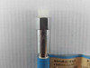 Waters 186001329 Resolve Hplc Column Dc18 3 Micrometer 4.6x50mm
