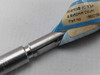 Waters 186001329 Resolve Hplc Column Dc18 3 Micrometer 4.6x50mm