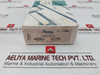Waters 186001329 Resolve Hplc Column Dc18 3 Micrometer 4.6x50mm