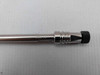 Waters 186008694 Ibutton Cortecs Shield Rp18 Column 2.1 X 100 Mm 1-wire