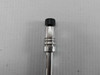 Waters 186008694 Ibutton Cortecs Shield Rp18 Column 2.1 X 100 Mm 1-wire