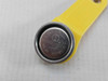Waters 186008694 Ibutton Cortecs Shield Rp18 Column 2.1 X 100 Mm 1-wire