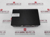 Waters 186008921 Pc 3000 Acquisition Server Kit Elac Config. 16 Win 10 50-60 Hz