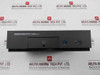 Waters 186008921 Pc 3000 Acquisition Server Kit Elac Config. 16 Win 10 50-60 Hz