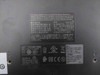 Waters 186008921 Pc 3000 Acquisition Server Kit Elac Config. 16 Win 10 50-60 Hz