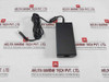Waters 186008921 Pc 3000 Acquisition Server Kit Elac Config. 16 Win 10 50-60 Hz