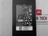 Waters 186008921 Pc 3000 Acquisition Server Kit Elac Config. 16 Win 10 50-60 Hz