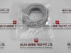 Waters 186008921 Pc 3000 Acquisition Server Kit Elac Config. 16 Win 10 50-60 Hz