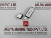 Waters 186008921 Pc 3000 Acquisition Server Kit Elac Config. 16 Win 10 50-60 Hz