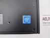 Waters 186008921 Pc 3000 Acquisition Server Kit Elac Config. 16 Win 10 50-60 Hz
