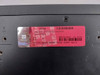 Waters 186008921 Pc 3000 Acquisition Server Kit Elac Config. 16 Win 10 50-60 Hz