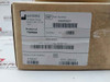 Waters 186008921 Pc 3000 Acquisition Server Kit Elac Config. 16 Win 10 50-60 Hz