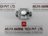 Maxitrol Rv20Vl Gas Pressure Regulator 1/2 Psig