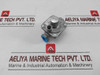 Maxitrol Rv20Vl Gas Pressure Regulator 1/2 Psig