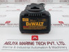 Dewalt Dw9116 1-hour Automatic Battery Charger 7.2V–18V