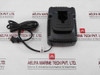 Dewalt Dw9116 1-hour Automatic Battery Charger 7.2V–18V