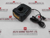 Dewalt Dw9116 1-hour Automatic Battery Charger 7.2V–18V